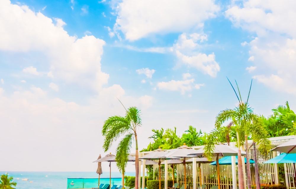 Awazul Bacalar - The Art of Hospitality: Elevating Guest Satisfaction Through Personalized Services