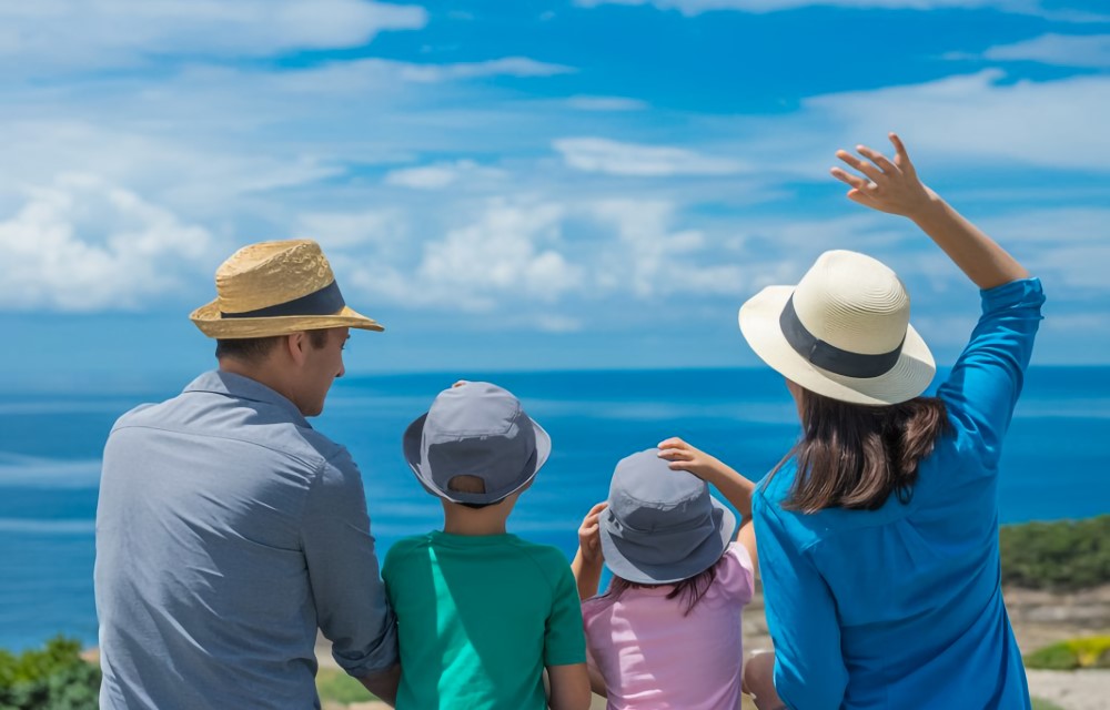 Awazul Bacalar - Exploring Culinary Excellence: How Hotels are Transforming Dining Experiences